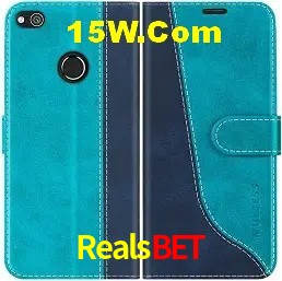 Experiência VIP Realsbet