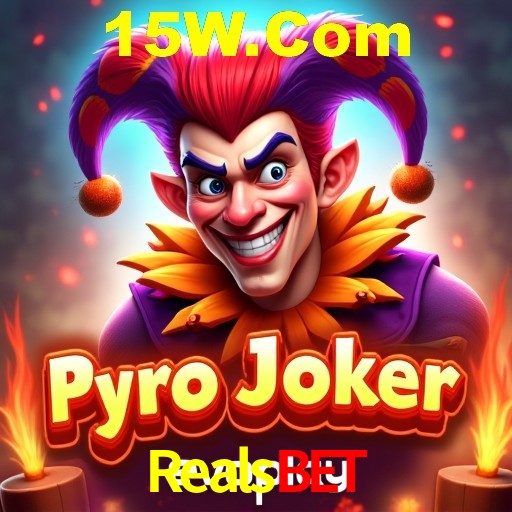 Desvendando o Mundo dos Jogos Virtuais na Realsbet