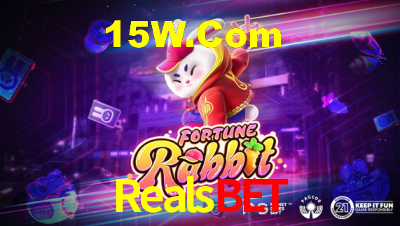 Realsbet,Realsbet CaSSino