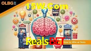 Player Reviews Realsbet