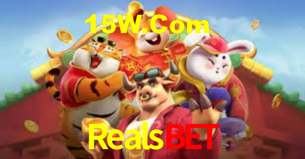 Instalação rápida do APK Realsbet