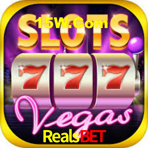 Realsbet,Realsbet CaSSino