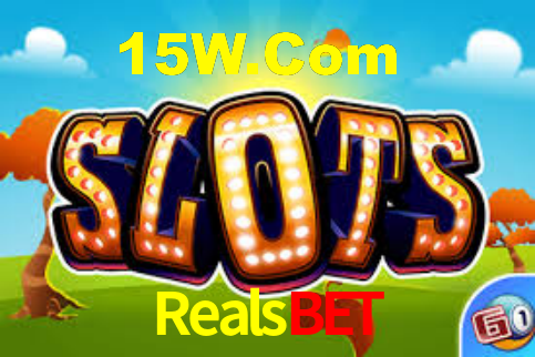 Download de APK seguro na Realsbet