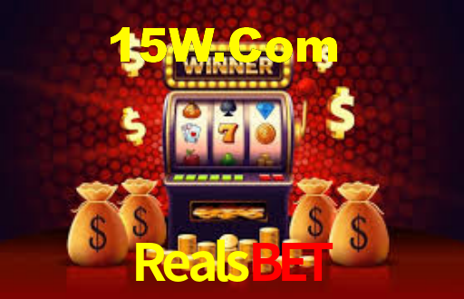 Realsbet Com Login