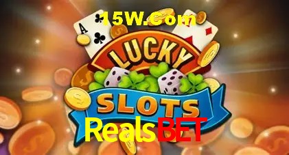 Bônus e promoções da Realsbet