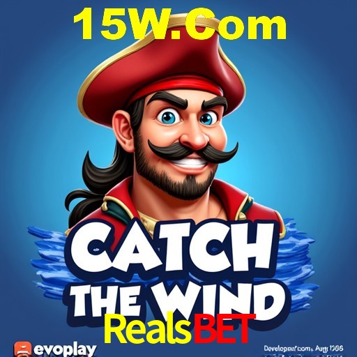 A Revolução dos Aplicativos de Jogos no Realsbet