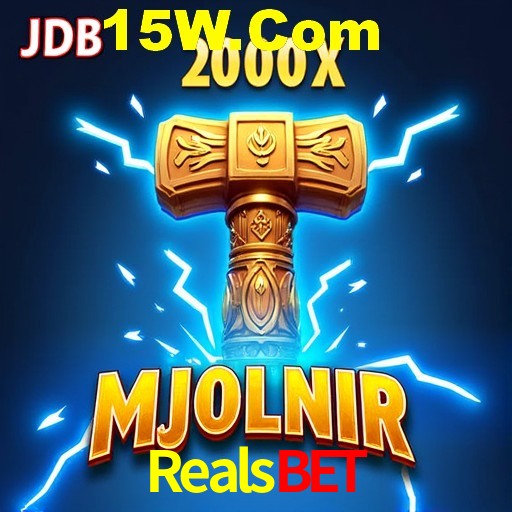 Exclusive Offers Realsbet