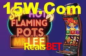 Realsbet