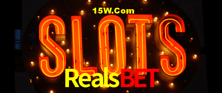 Game Providers Realsbet