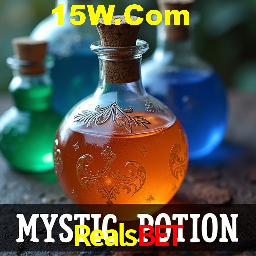 Weekend Specials Realsbet