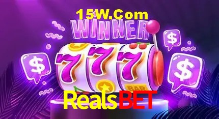 Promoções Sazonais Realsbet