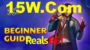 Basketball Betting Realsbet