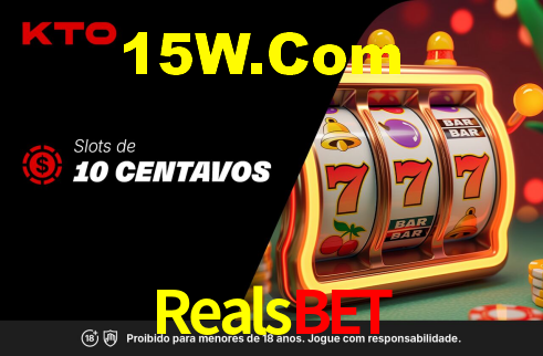Realsbet