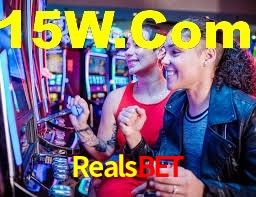 Realsbet