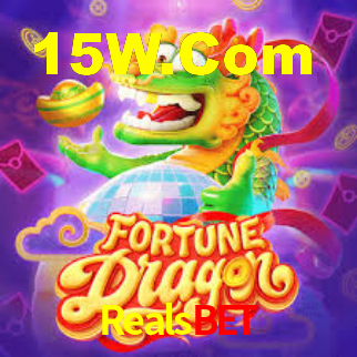 Realsbet: A Experiência de Casino com Jogos de Mesa ao Vivo