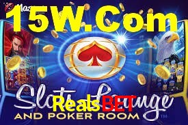 Blackjack Table Realsbet