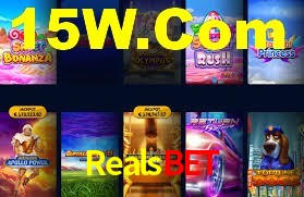 Realsbet Com Login