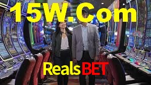 Crash Games Strategies Realsbet