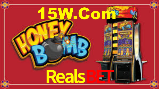 Realsbet
