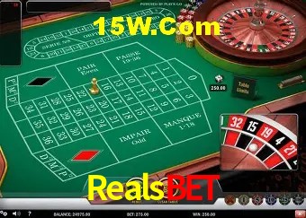 Cadastro Rápido Realsbet