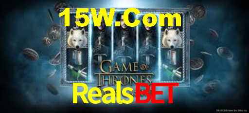 Experimente o Login Seguro Premium no Realsbet