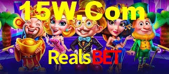 Tournaments Realsbet