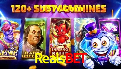 Instalar APK no Android