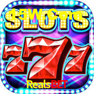 Realsbet