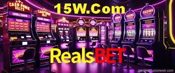 Game Statistics Realsbet