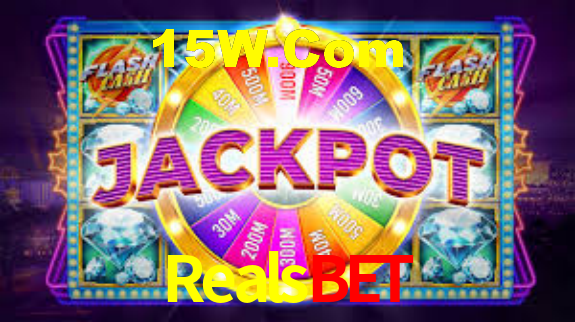 Realsbet,Realsbet CaSSino