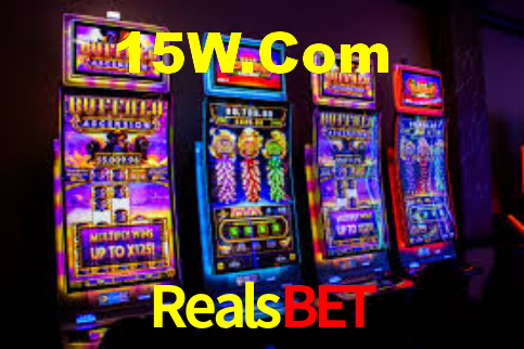 Realsbet
