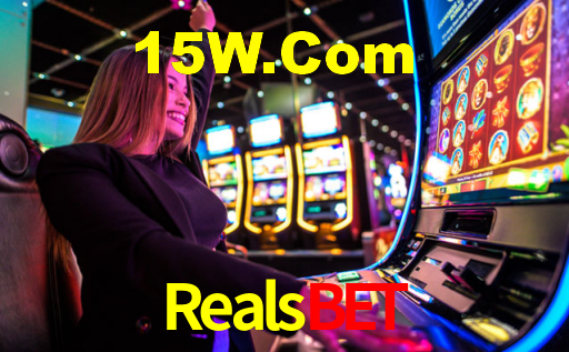 Realsbet