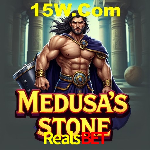 Descubra a Magia dos Jogos de Arcade no Realsbet