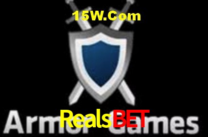 Torneios e prêmios garantidos na Realsbet