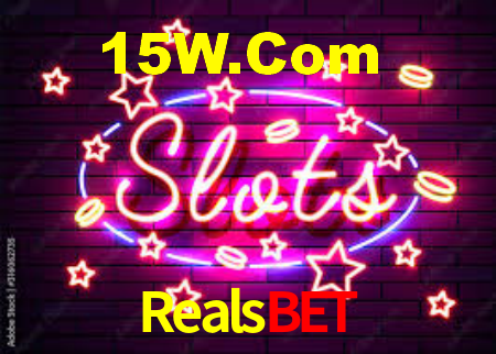 Mercados ao vivo e cash out na Realsbet