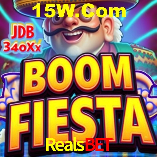 Apostas Esportivas na Realsbet: Um Guia Completo