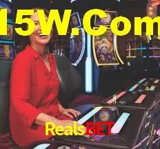 Instant EasyPaisa Realsbet