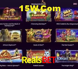 Estatísticas Crash Games Realsbet