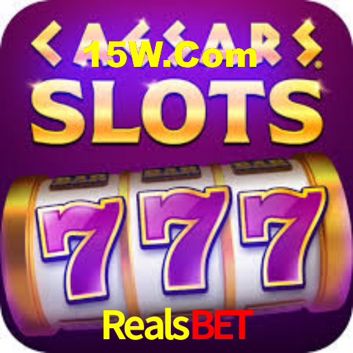 Realsbet CaSSino