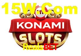 Football Betting Realsbet