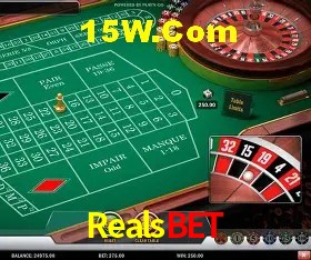 Gates of Olympus Realsbet