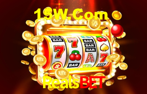 Bônus Generosos e Exclusivos no Realsbet para Você!