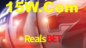 Live Casino Realsbet