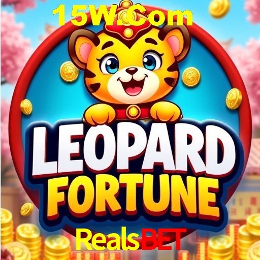 Quick Registration Realsbet