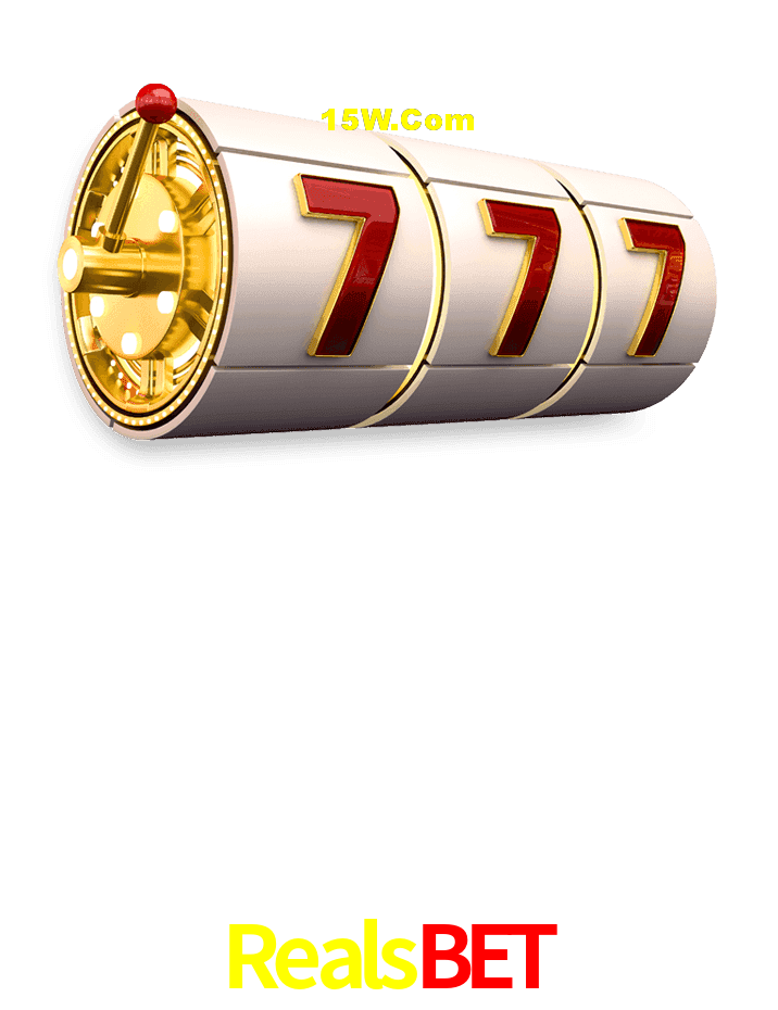 Games Directory Realsbet