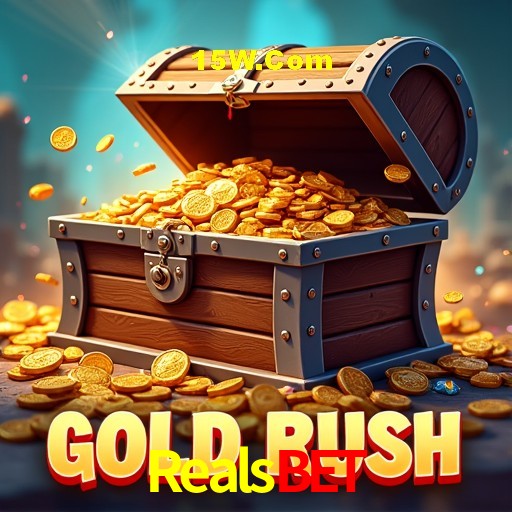 Secure Login Realsbet