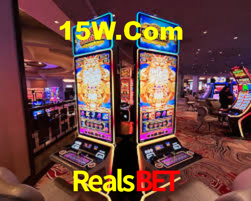 Realsbet
