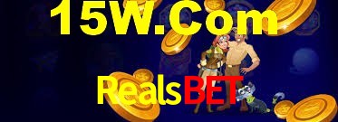 Ofertas Imperdíveis na Realsbet: Promoções e Bônus Que Valem a Pena