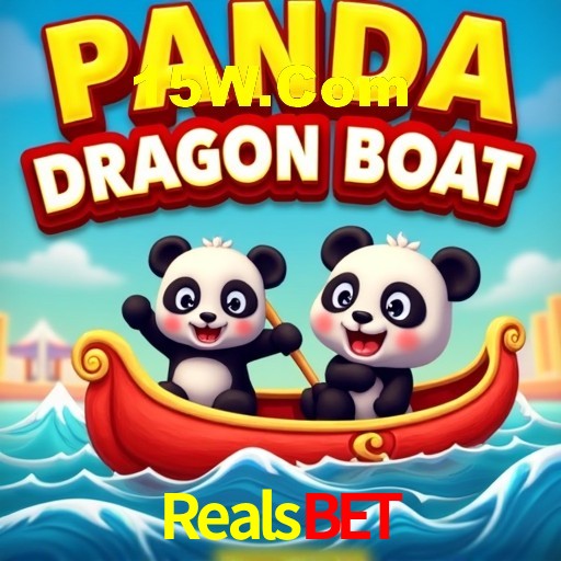 Interface Premium Realsbet