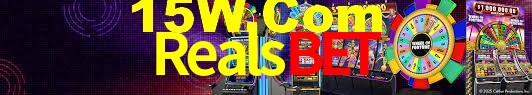 Tennis Betting Realsbet